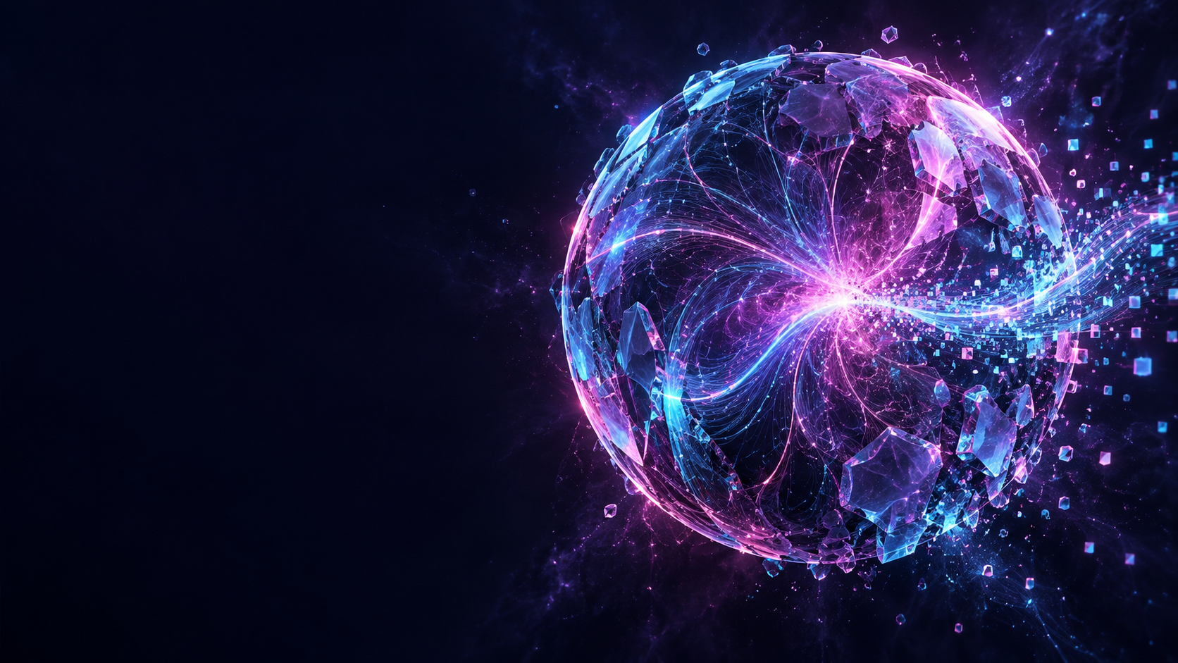The inference engine